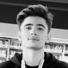 Profilbild von Sami A. Ibrahimi