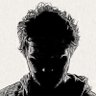 RØSSE's profile picture