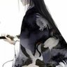 素衣's profile picture