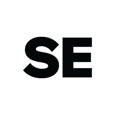 SOCIAL_EYEZ's profile picture