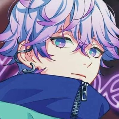 kumikoooda's profile picture