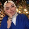 Profilbild von Gülcan Hasret