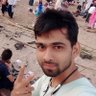 Profilbild von Aalam Khan