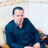عراقي ألهوى profil fotoğrafı