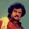 Profilbild von அண்ணே!ஒரு வெளம்பரம்