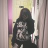 jayda 的头像