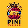 Profilbild von El Mundo de Pini🇪🇸 🇺🇦🟥⬜️🟩🟨
