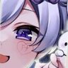 はんな💜🐇 的头像