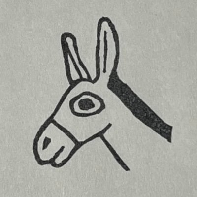 太郎丸's profile picture
