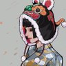 1 的头像