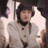 🤍じごうじとく🤍's profile picture