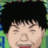 ひろ's profile picture