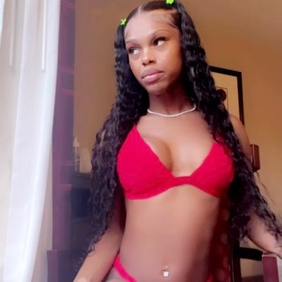 bellasofabb2's profile picture