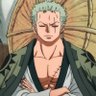 Roronoa's profile picture