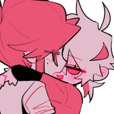 On_niiiiiku130's profile picture