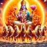 Sanjay Jain's profile picture