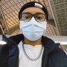 Steven🇹🇼 profil fotoğrafı