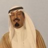 🇸🇦 🇵🇭 abo shaden's profile picture