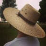 Chiqui Tapia bañado en oro 🪙's profile picture