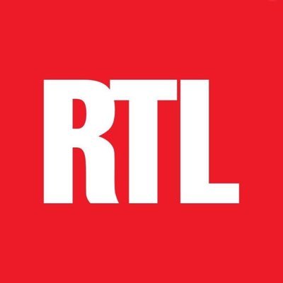 RTL France's profile picture
