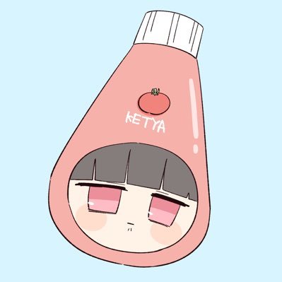 mayoyoriketyaha's profile picture
