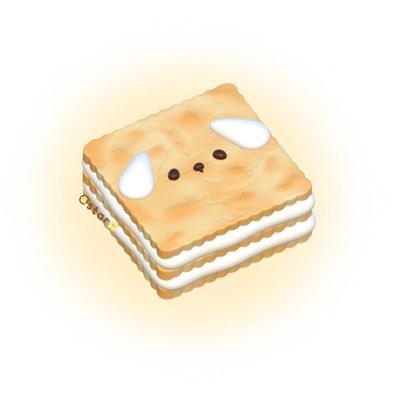 qisilele's profile picture