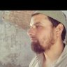 Profilbild von Khan Arif