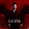 Фото профиля LUCIFER DC🚁RC-16