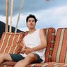 Wanlapa profil fotoğrafı