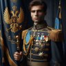 Profilbild von Некто Инкогнито