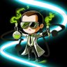Doctor_Sergero profil fotoğrafı