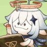 Profilbild von 🍋大松鼠🐿️