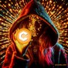 AB~Omeiza Crypto's profile picture
