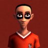 Salem bien ? 🤘🏽's profile picture