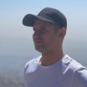 Profilbild von رامین