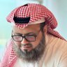 Фото профиля أحمد آل مديحج