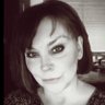 Profilbild von Debbie