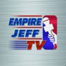 Profilbild von EmpireJeff