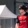 masa's profile picture