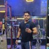 Фото профиля salman shah
