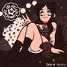 Profilbild von -`🦴 ´--⃝⃤Frosty -⃝⃤-`🐾 ´-