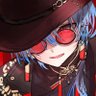 風都探偵's profile picture