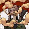 luckyguy0430_Fidelion(🛠️,⚔️) 的头像