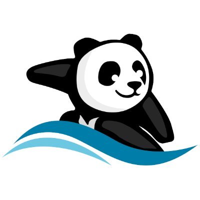 lightpanda_io's profile picture