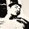 I ketut Sueg's profile picture