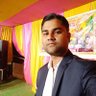Gaurav Singh 的头像