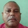 Biswajit Ghosh profil fotoğrafı