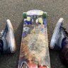 Profilbild von sk8カビ