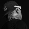Profilbild von A. Frxncx19x