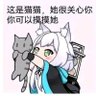 生吃猫猫呀 的头像